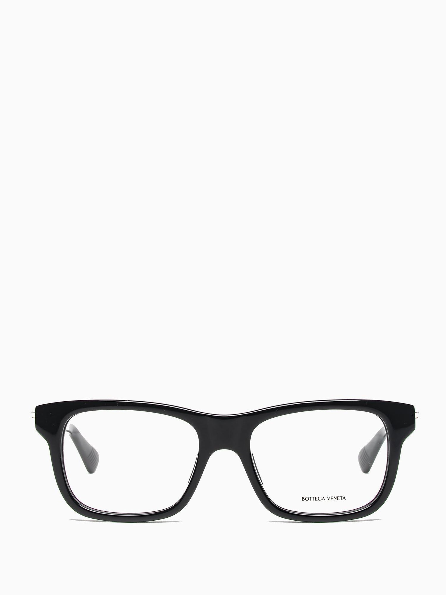 BV1412O 005 SQUARE EYEGLASSES