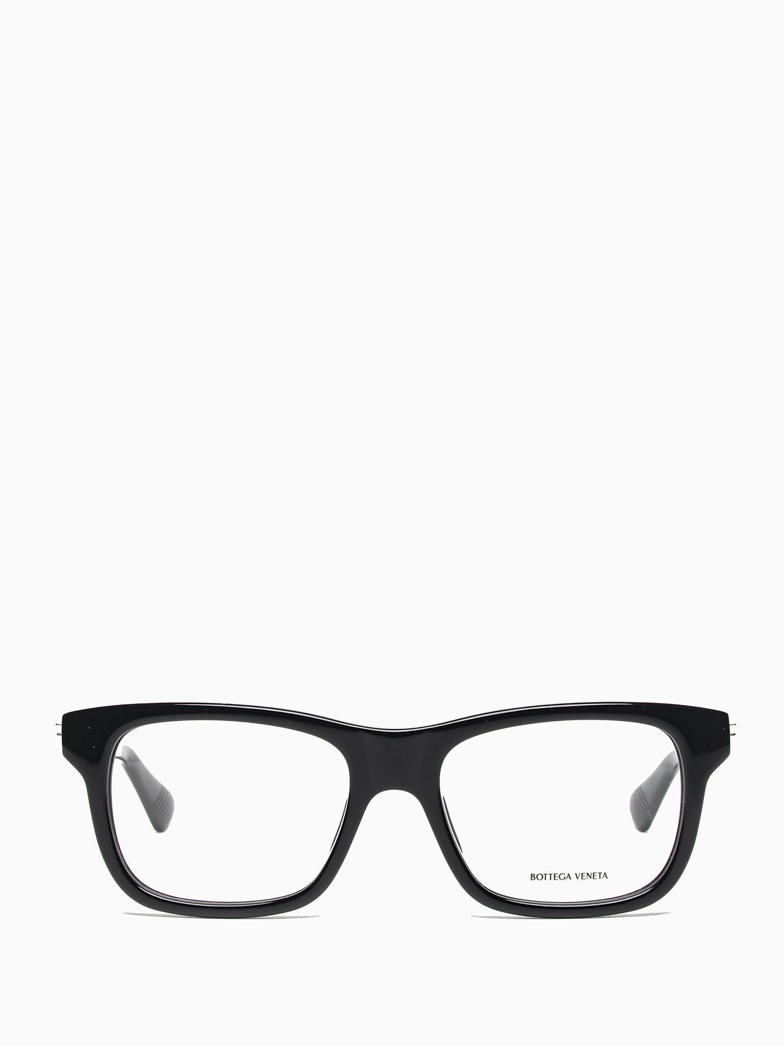BV1412O 005 SQUARE EYEGLASSES