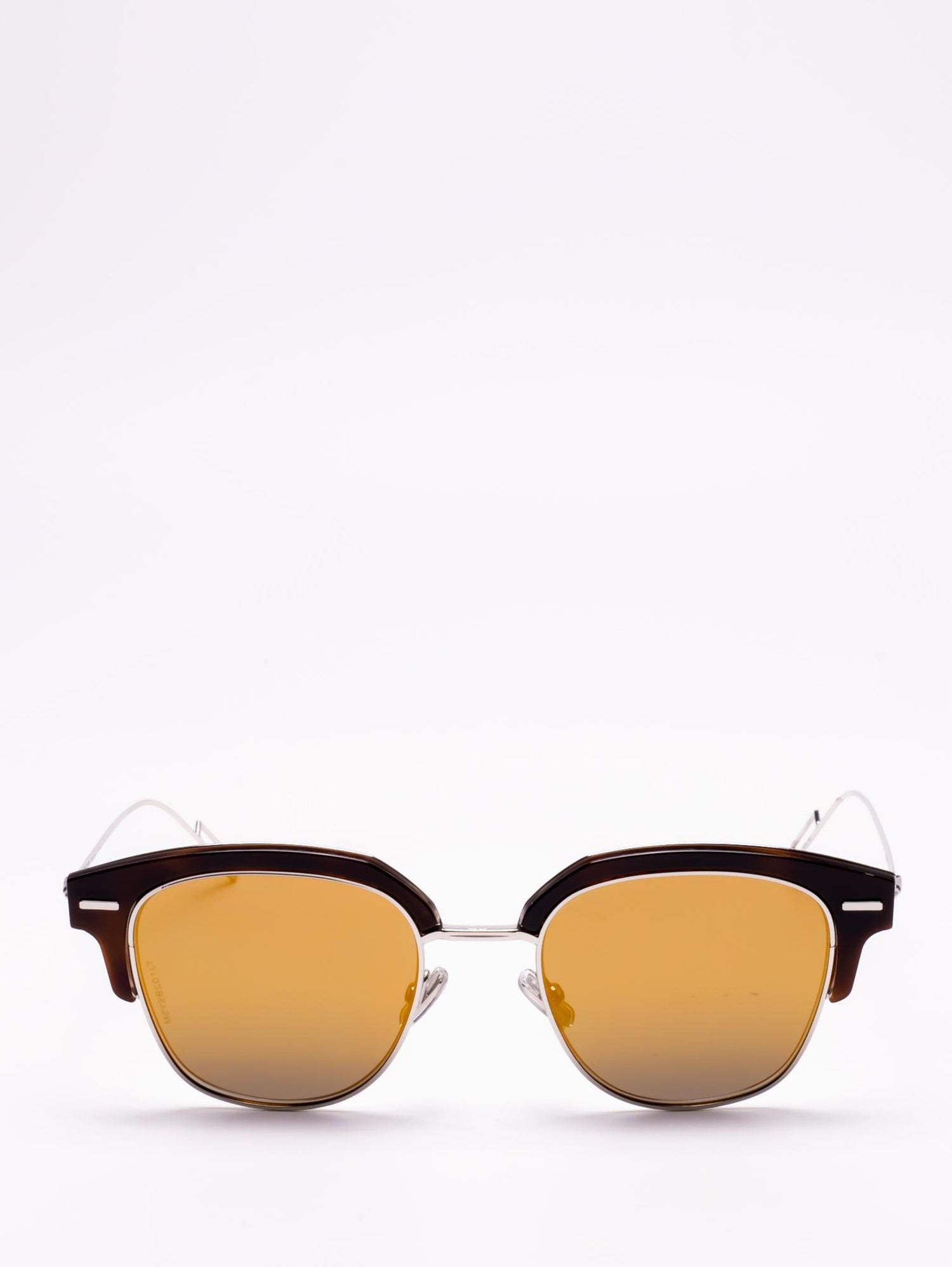 Dior Homme | Diortensity | 2IK83