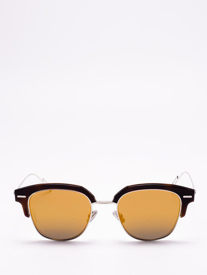 Dior Homme | Diortensity | 2IK83