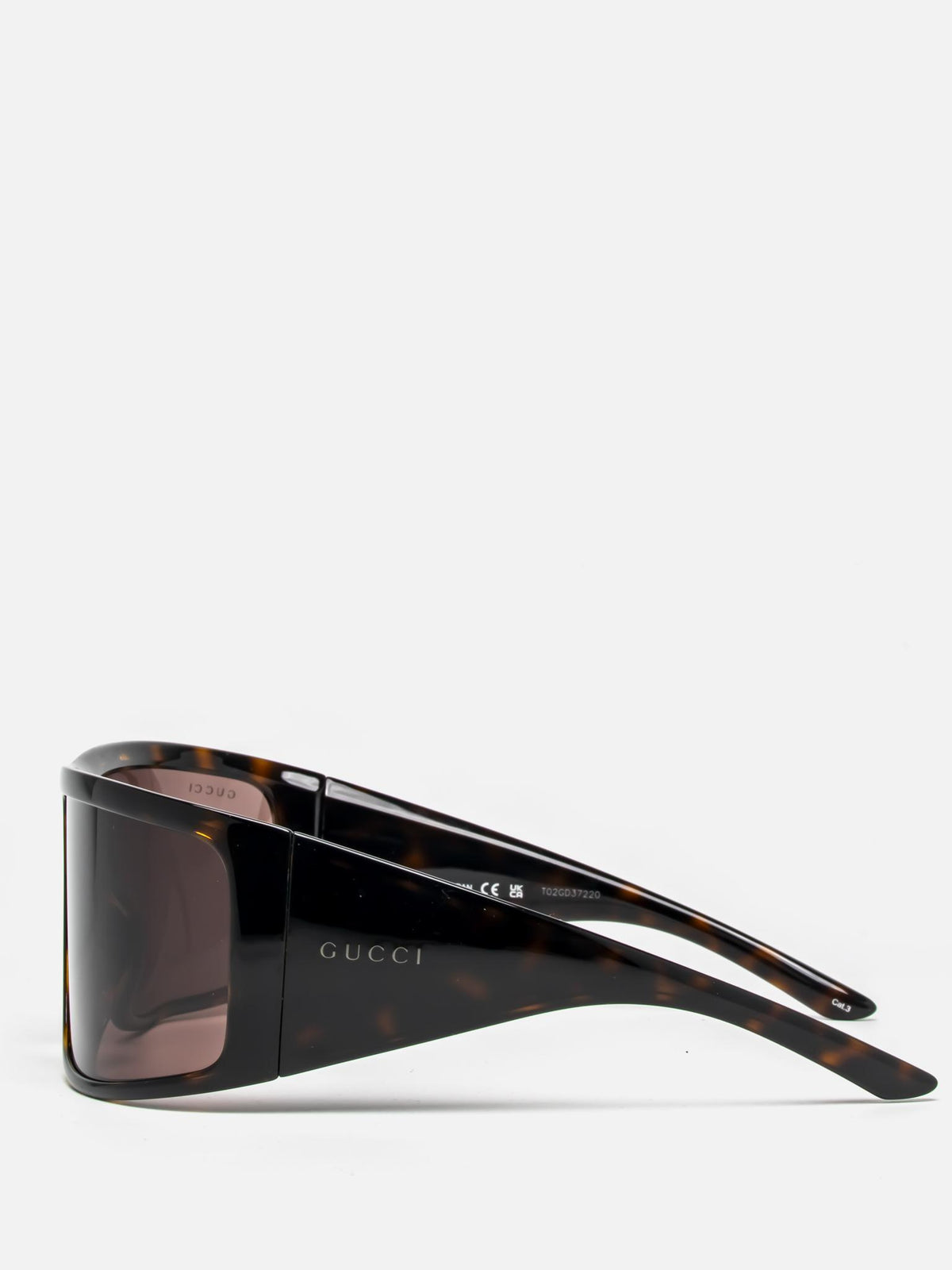 GG2274S 002