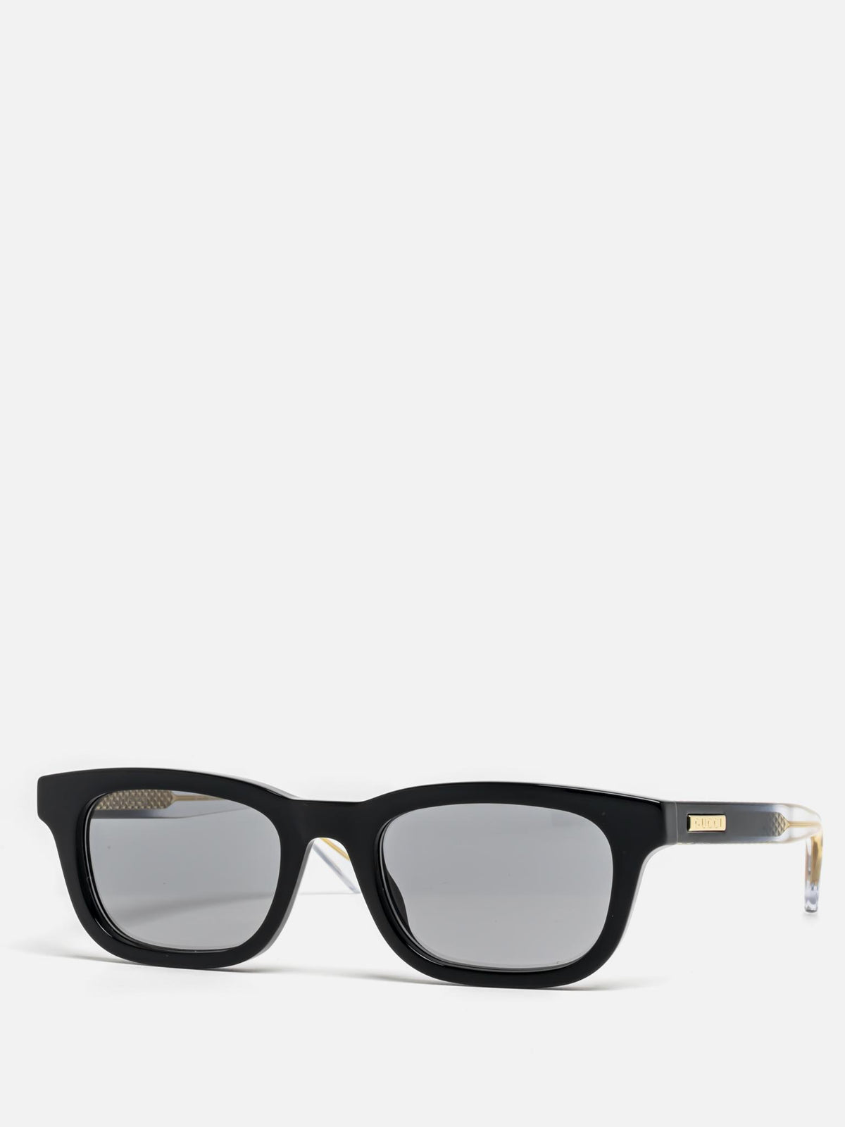 GG2248S 003