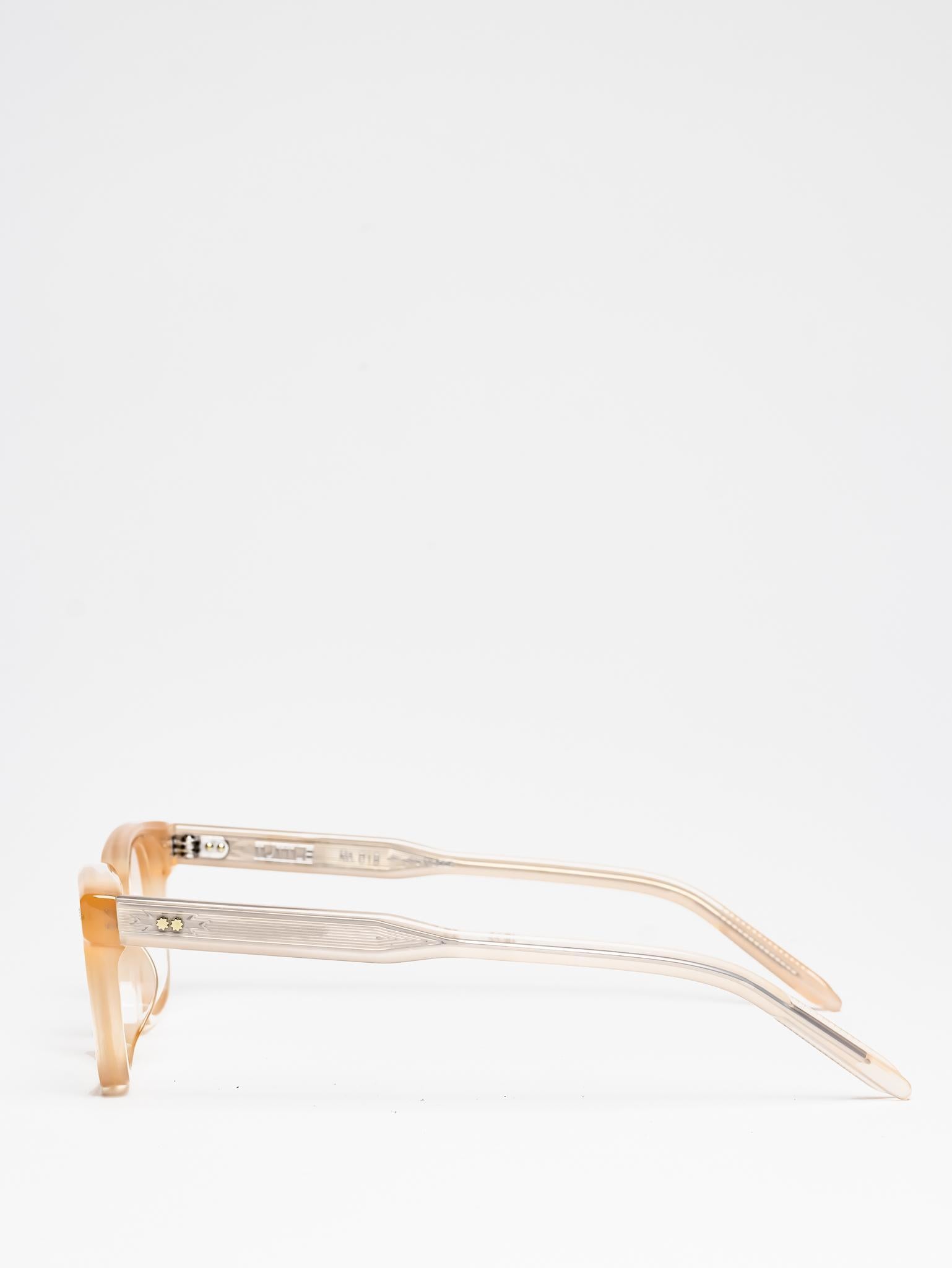 TUTTLE | NUDE RX