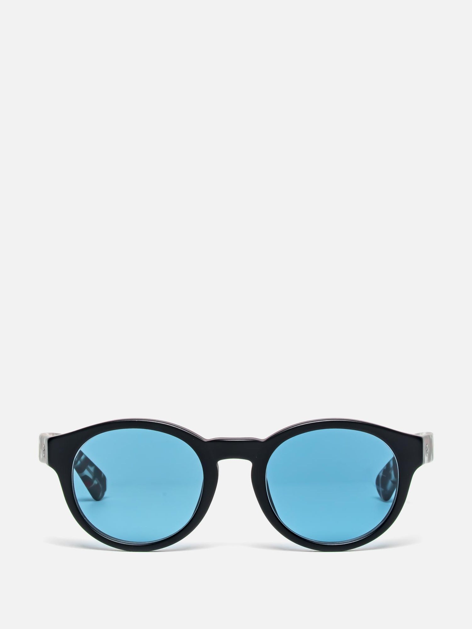 GG3764 H39 ROUND SUNGLASSES