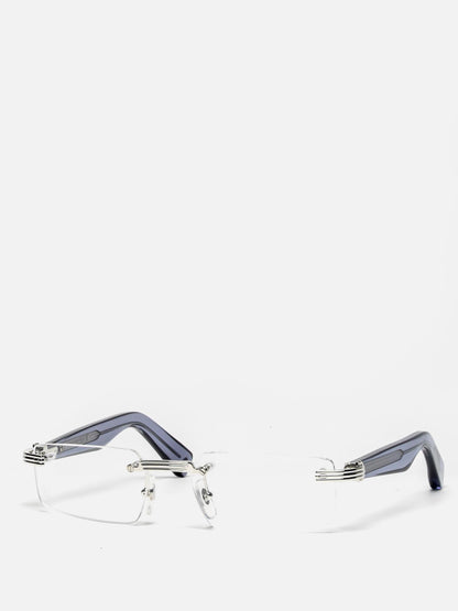 CT0537O 003 PREMIÈRE DE CARTIER EYEGLASSES