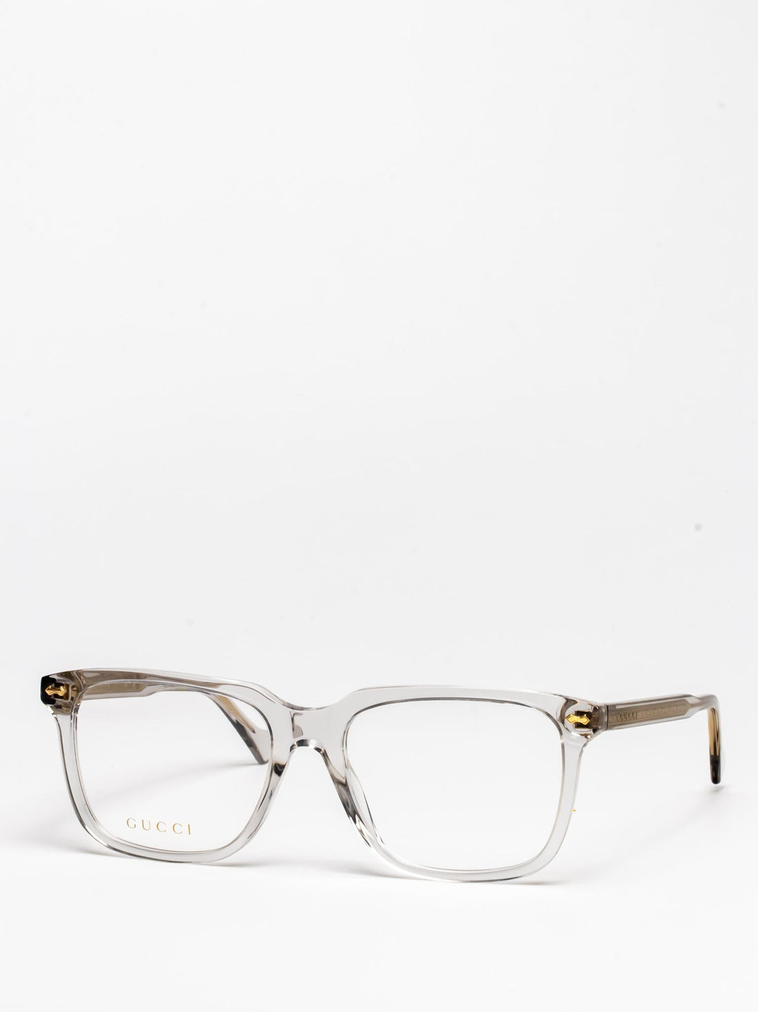 GUCCI | GG0184O 005