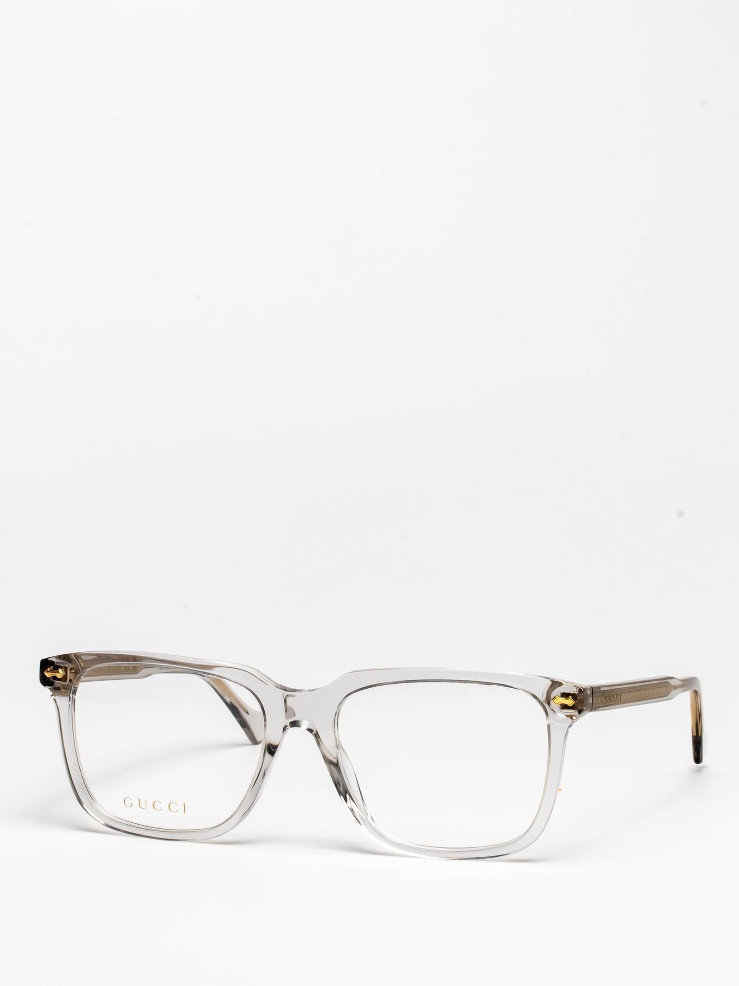 GUCCI | GG0184O 005