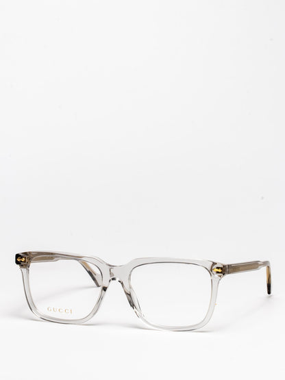GUCCI | GG0184O 005