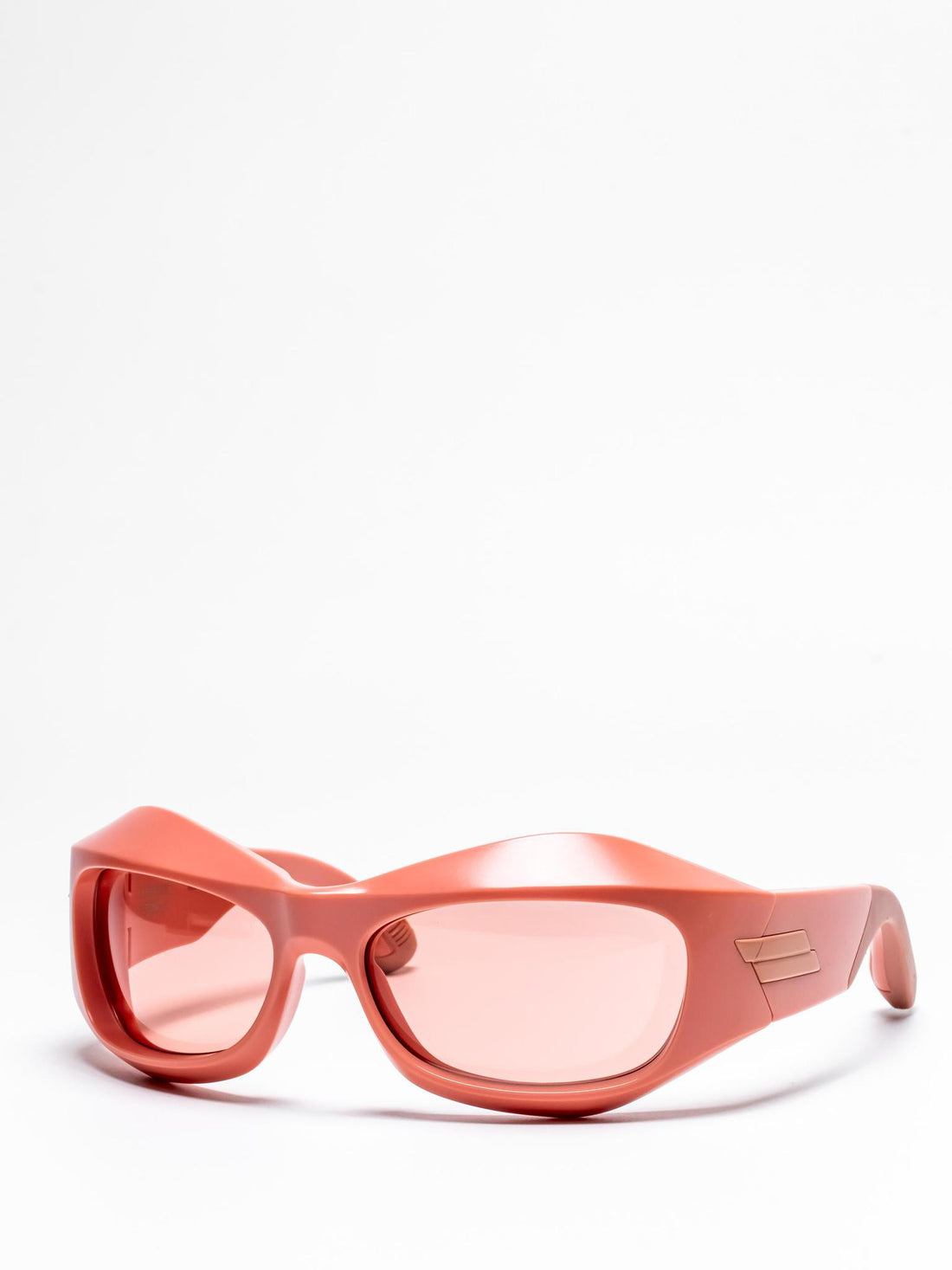 BOTTEGA VENETA | BV1086S 003