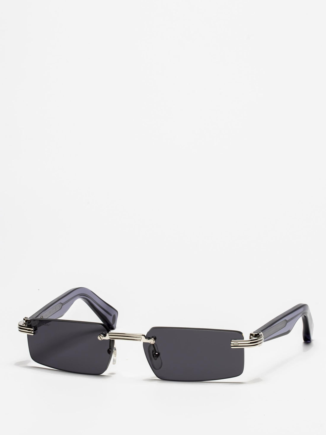 CT0537S 001 PREMIÈRE DE CARTIER SUNGLASSES