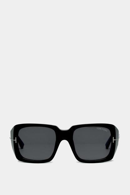 Ryder-02 TF 1035-N ECO 01A
