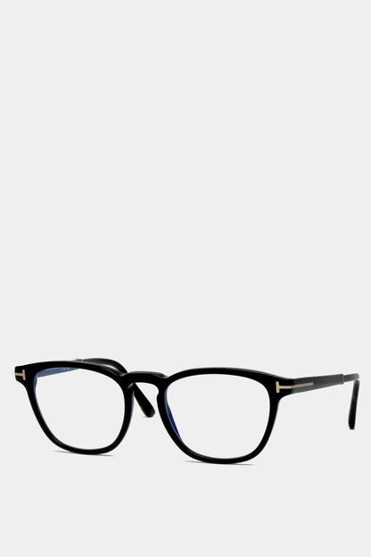 TF5890-B ECO 005
