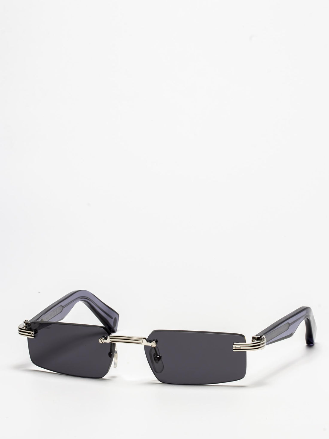 CT0537S 003 | PREMIÈRE DE CARTIER SUNGLASSES