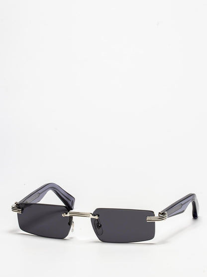 CT0537S 003 | PREMIÈRE DE CARTIER SUNGLASSES