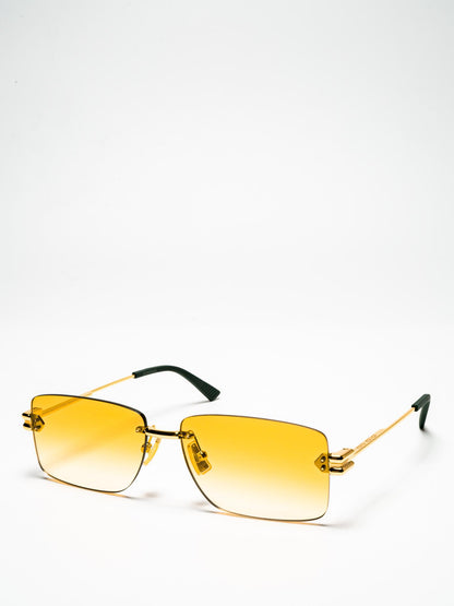 BOTTEGA VENETA | BV1126S 006