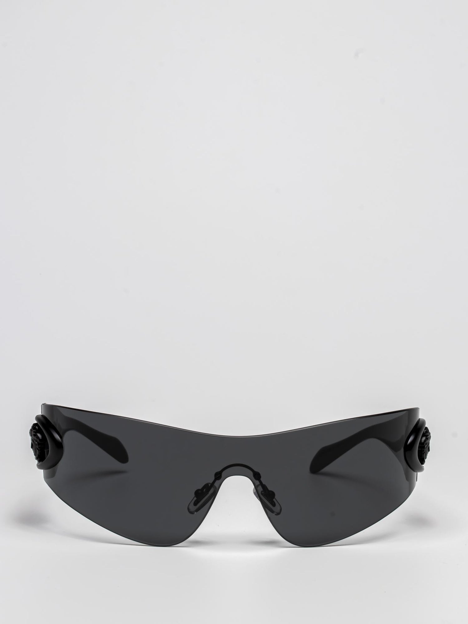 0VE2280 1436/87 | WRAP SUNGLASSES