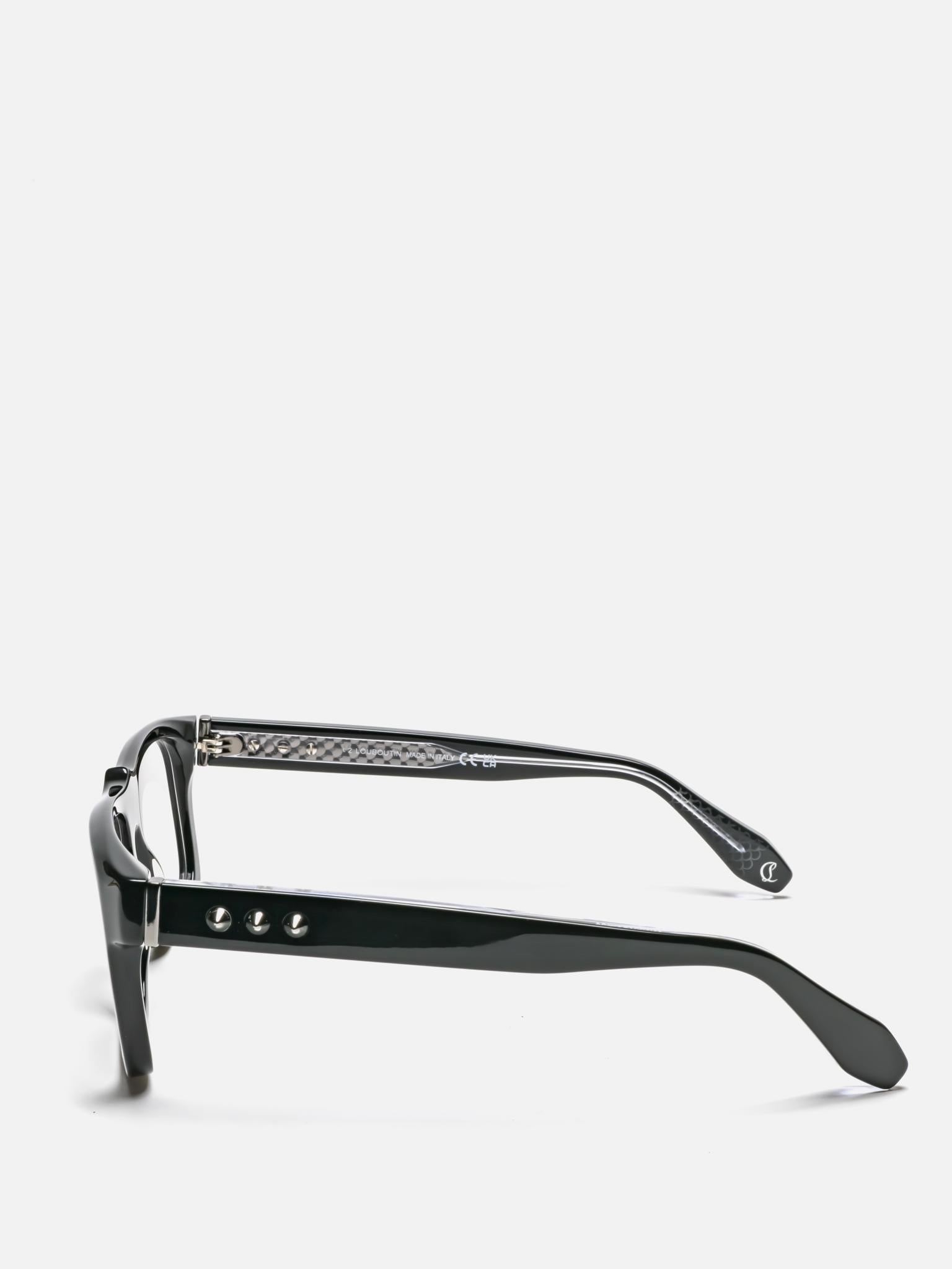 LB5006 001