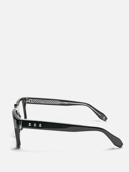 LB5006 001