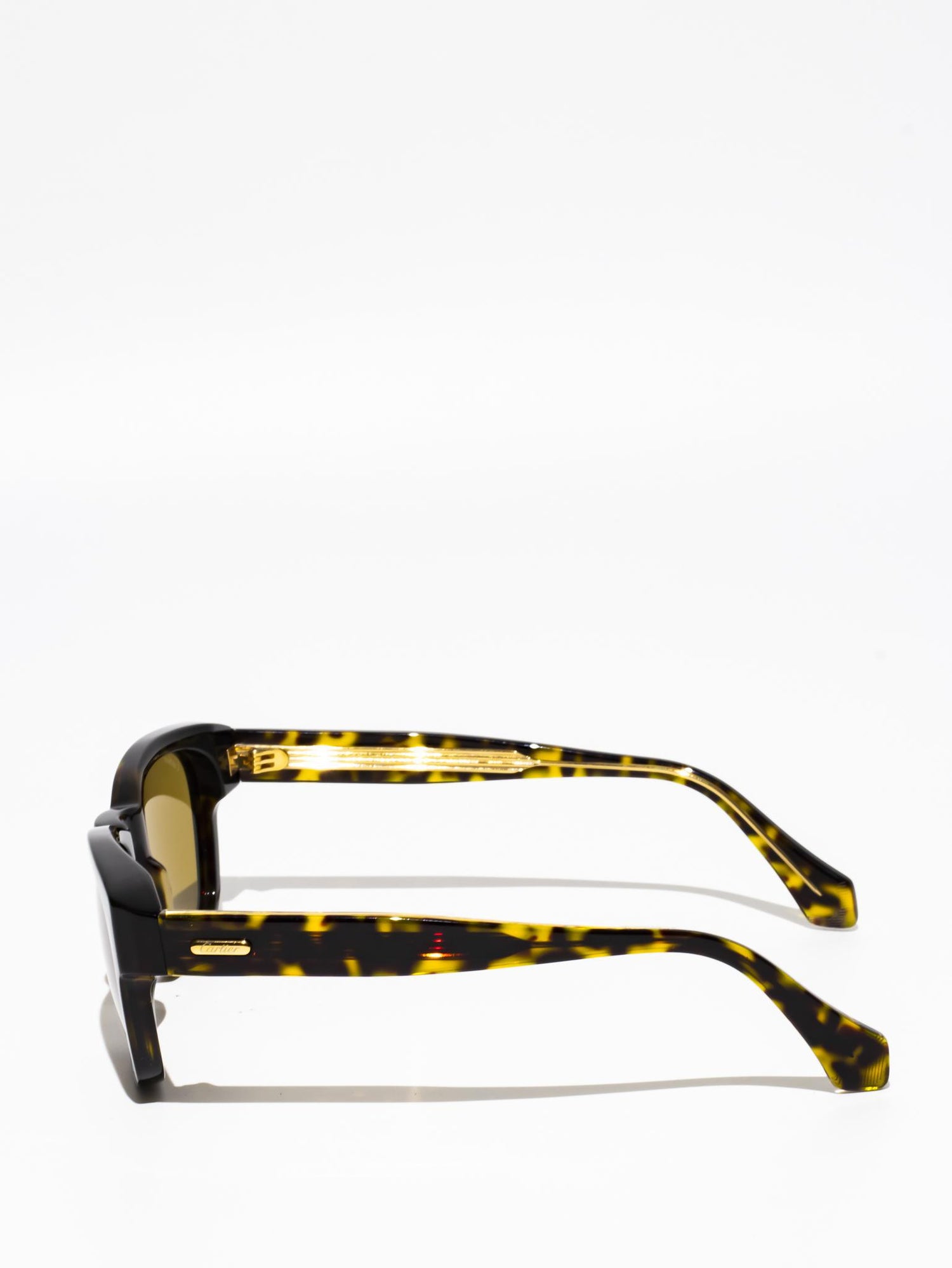 CT0278S 002 | C DÉCOR SUNGLASSES