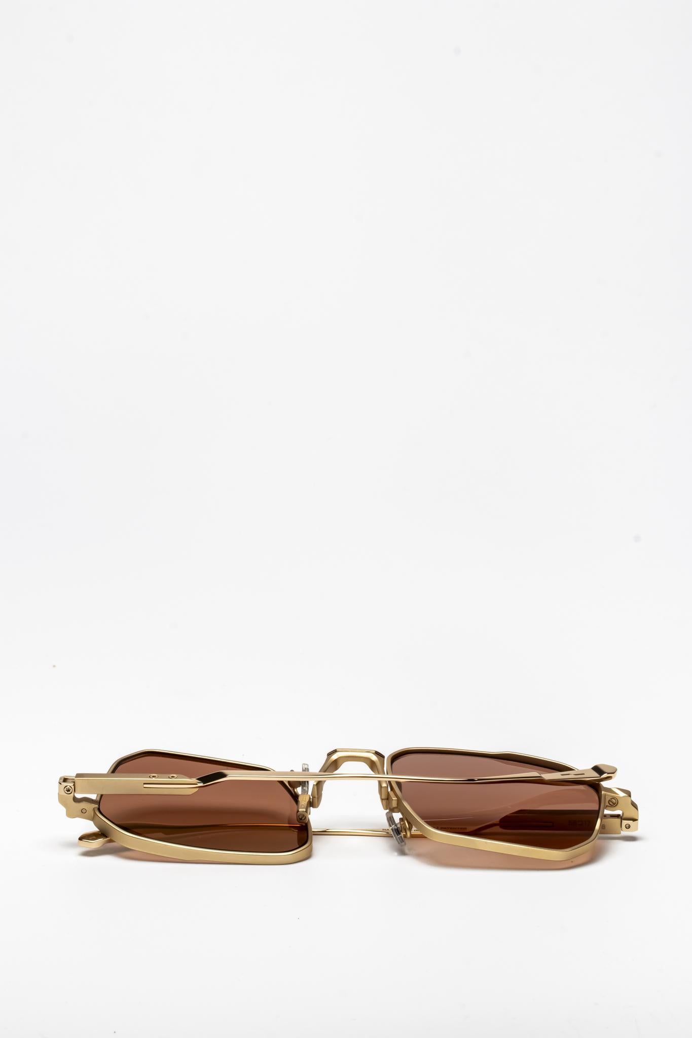 MOVITRA | APEX 06/56 | ROSE GOLD