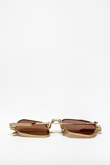 MOVITRA | APEX 06/56 | ROSE GOLD