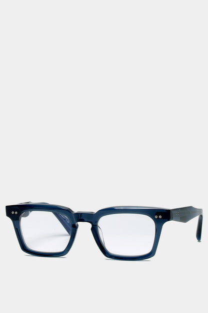 MONOLIX BLUE / CLEAR