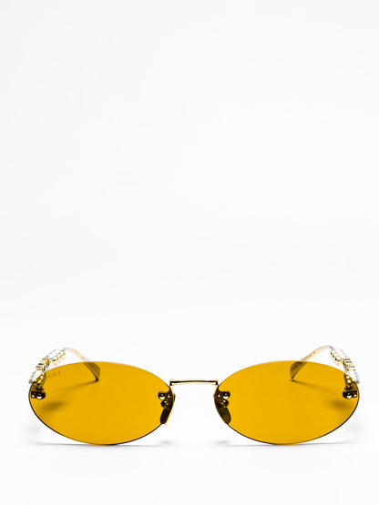 GUCCI | GG1922S 003