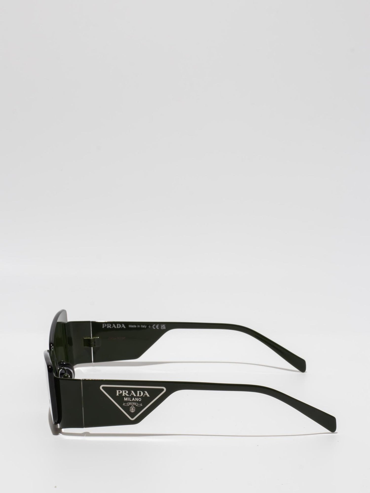 PRADA | SPR59Z