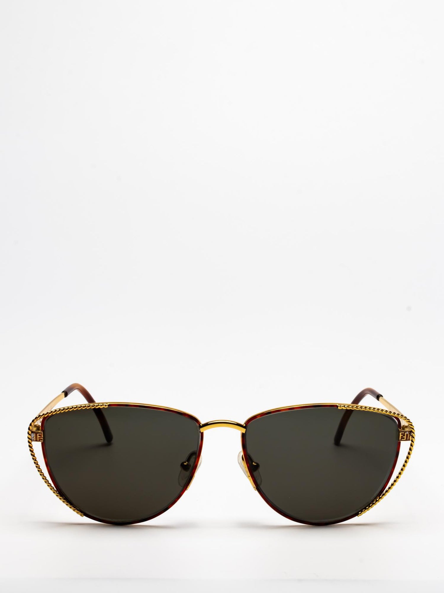 FENDI FV 171 COL. 226
