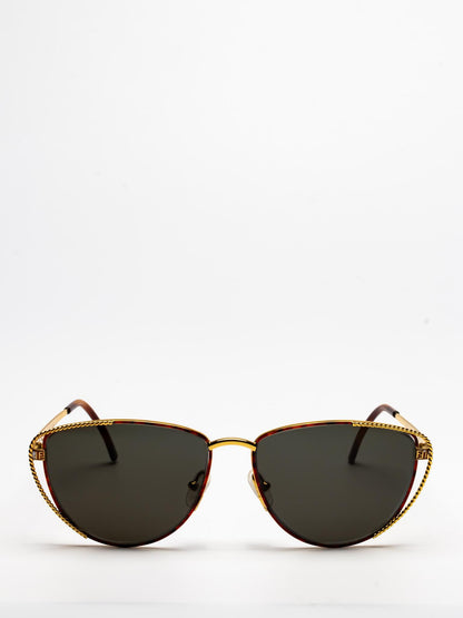 FENDI FV 171 COL. 226