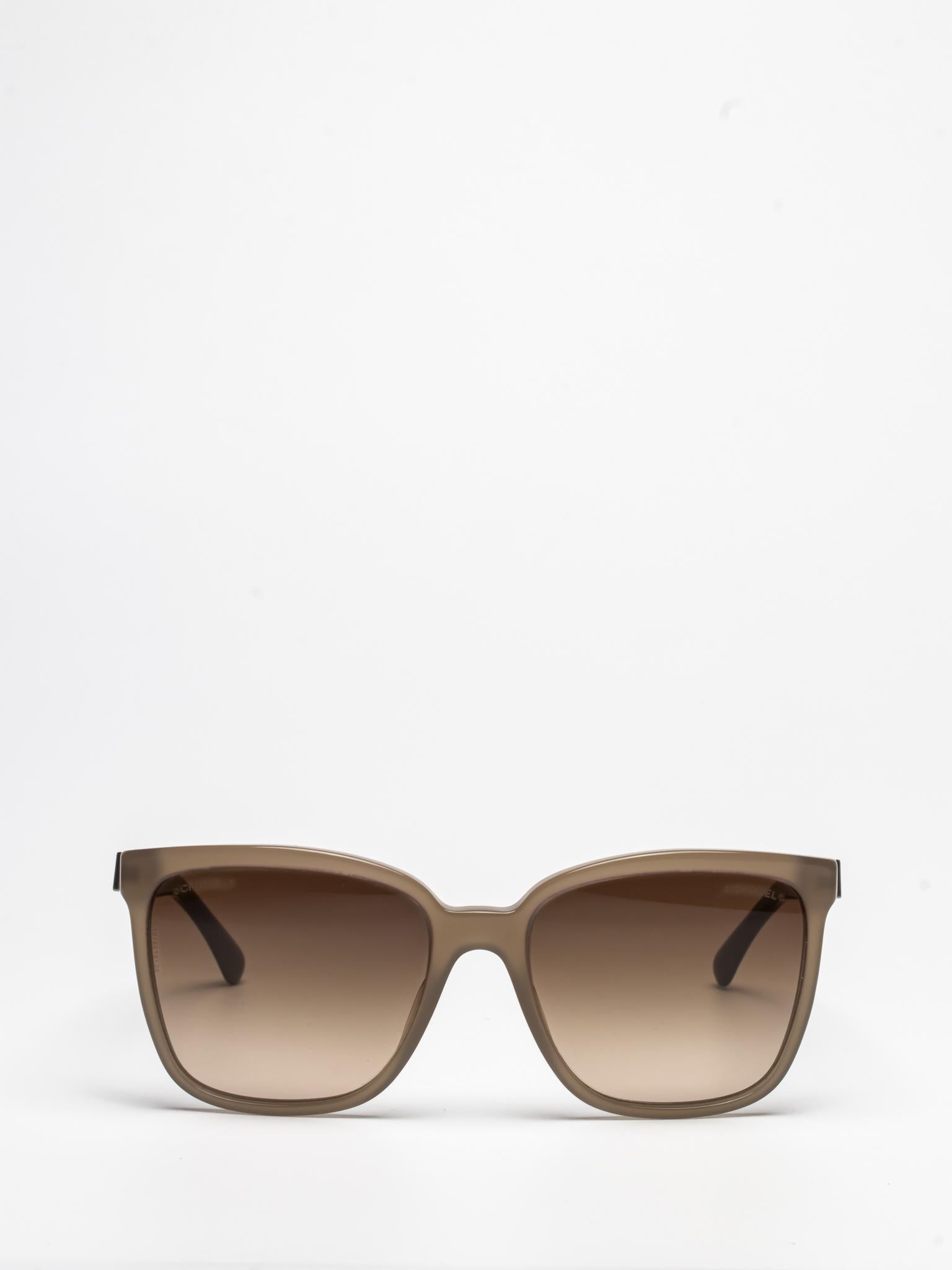 5325 c.1416/S5 | SQUARE SUNGLASSES