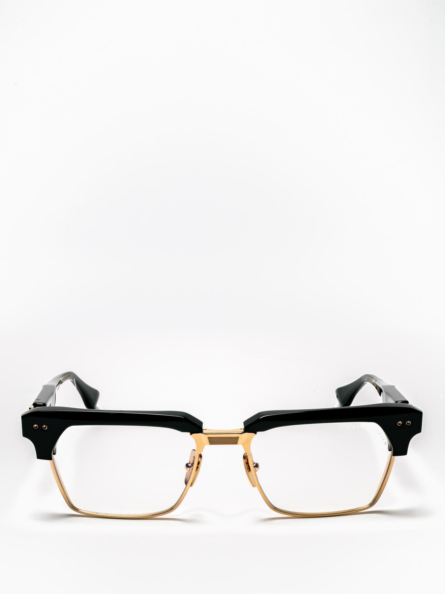 STATESMEN SEVEN DTX443-A-01