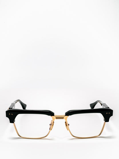 STATESMEN SEVEN DTX443-A-01