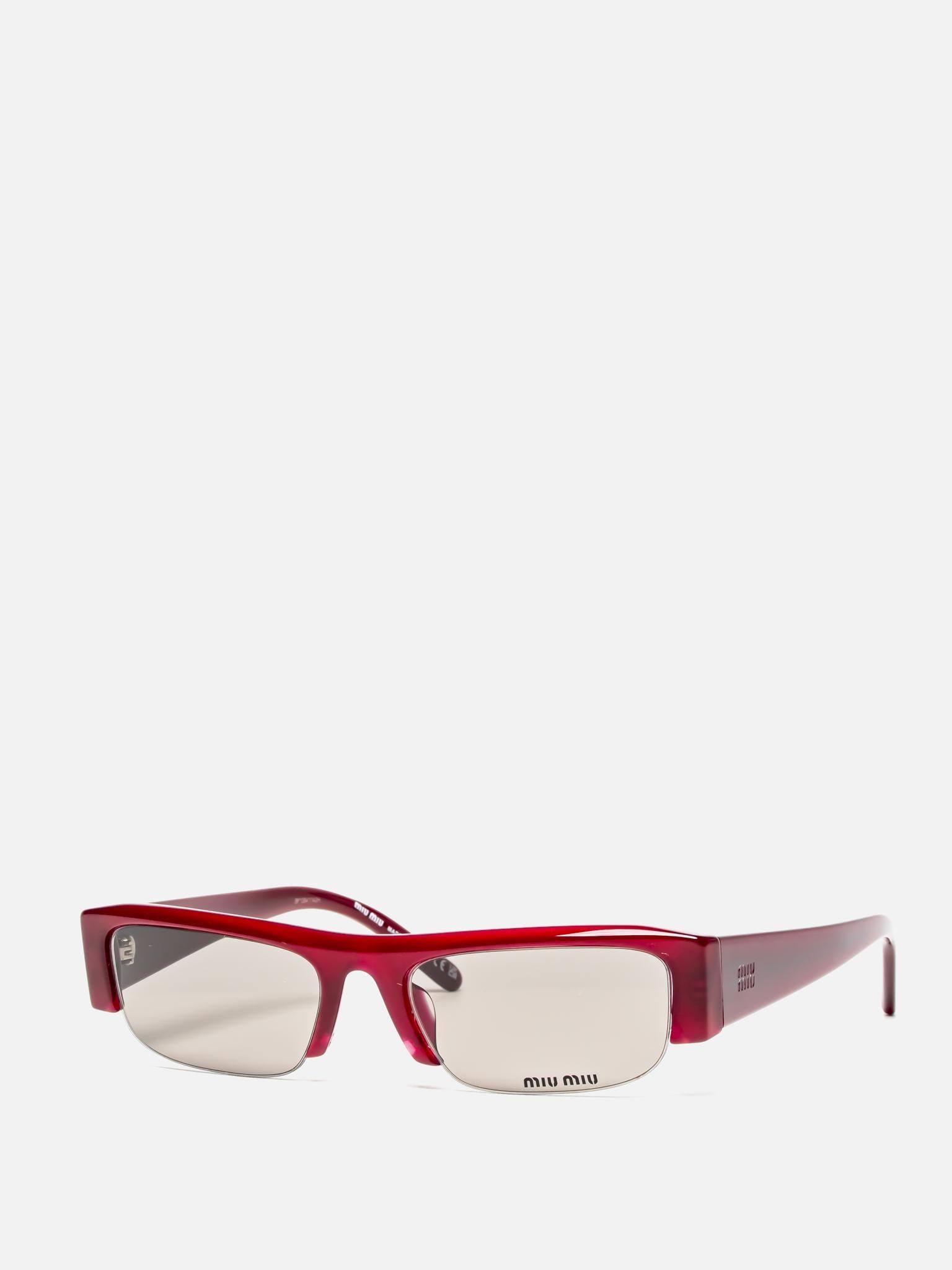 SMU B07 21I-80Q