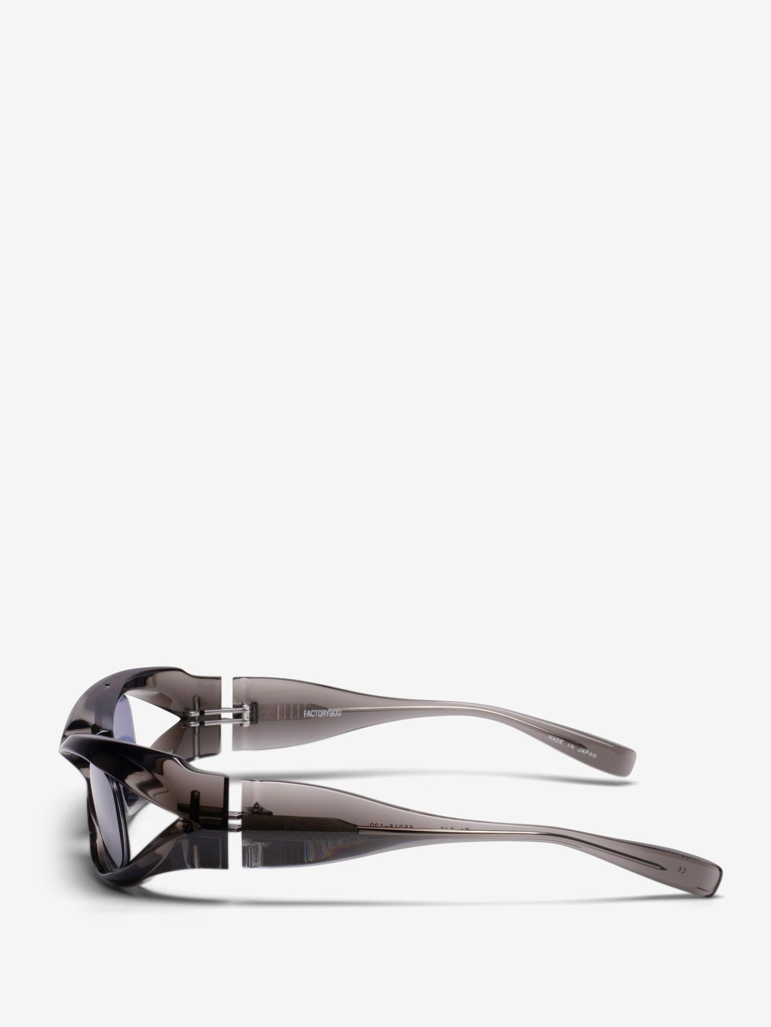 FACTORY900 | FA-240 | COL.425 GREY