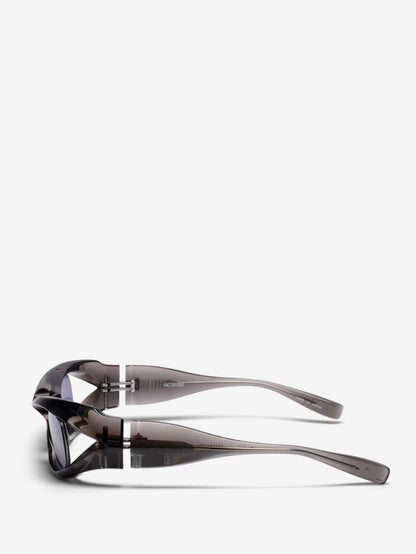 FACTORY900 | FA-240 | COL.425 GREY