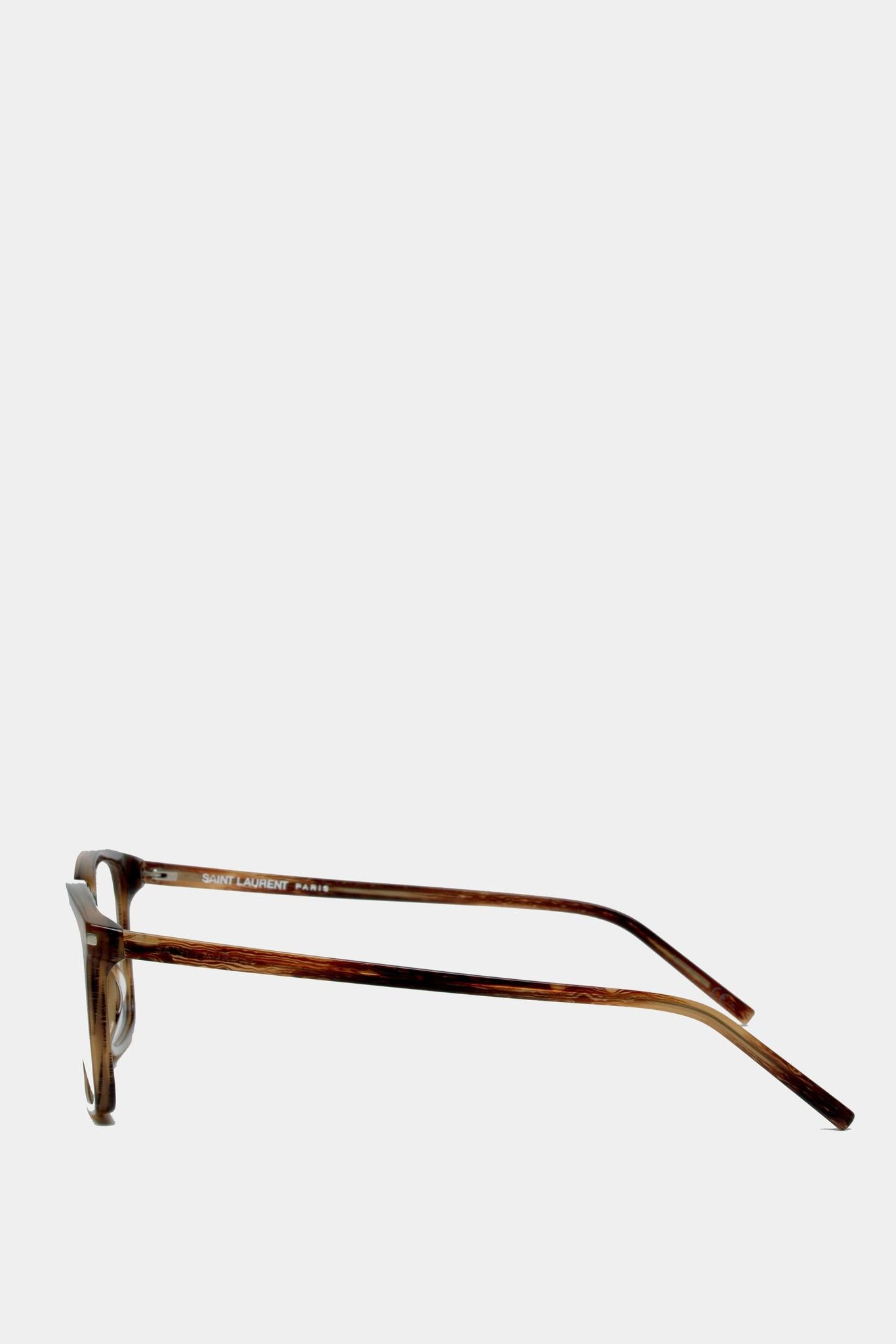 SAINT LAURENT | SL46 W18
