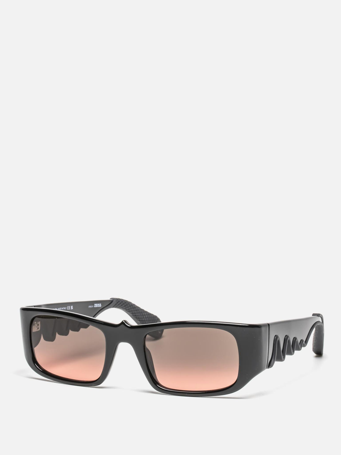 LOUBISHARK LB0017 01B