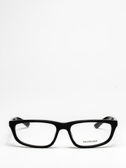 BALENCIAGA | BB0407O 001