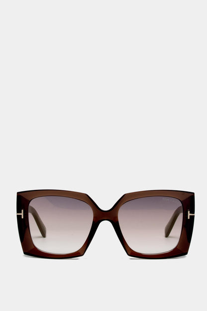 JACQUETTA TF 921 48G