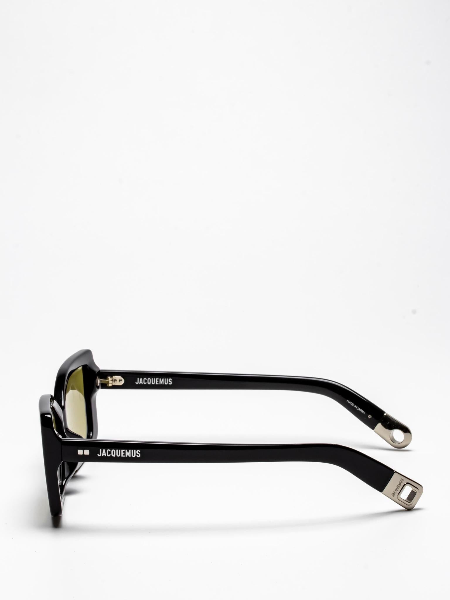 SPIAGGIA | JAC41 C1 | SUNGLASSES