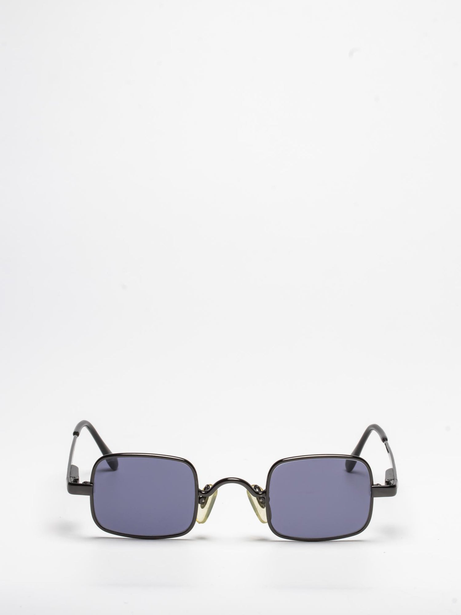 09615 94305 | SQUARE SUNGLASSES