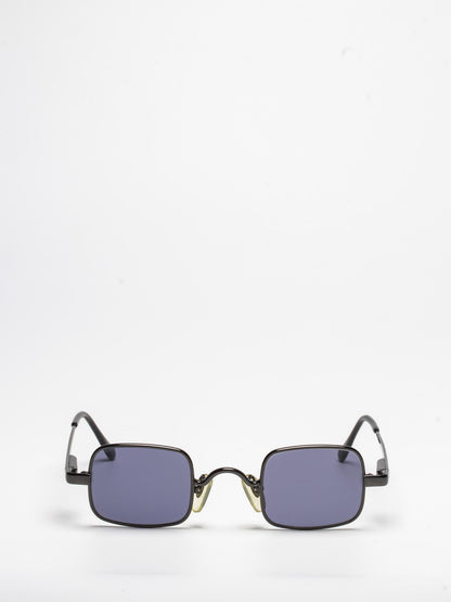 09615 94305 | SQUARE SUNGLASSES