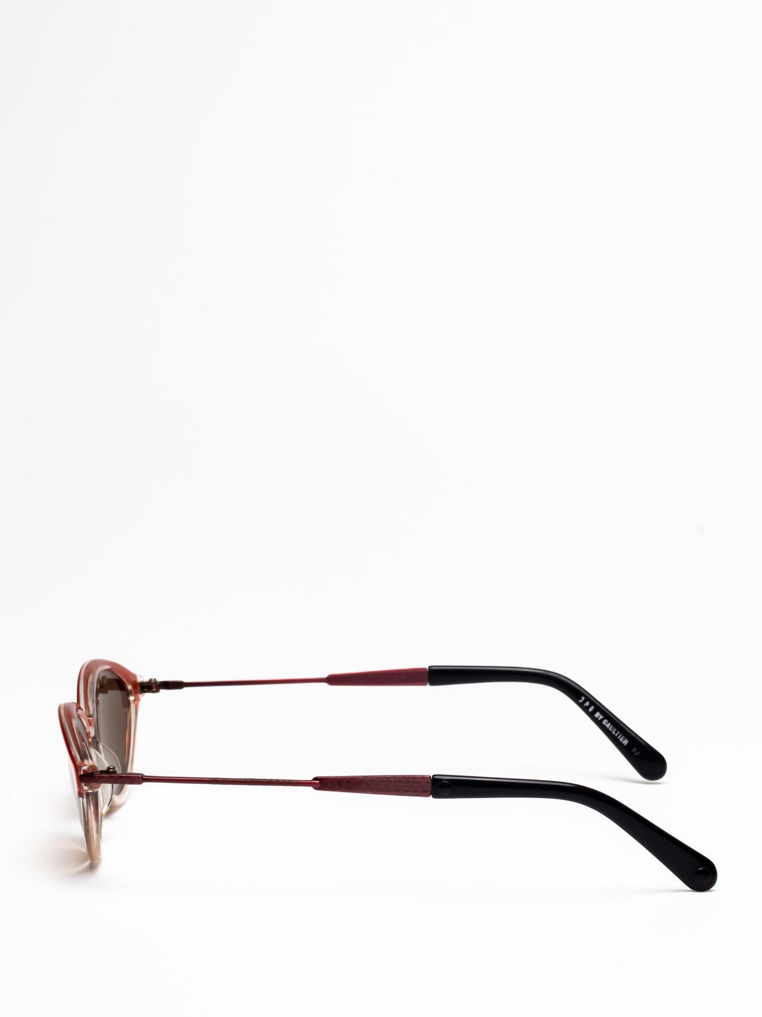 58-0016 CORAL