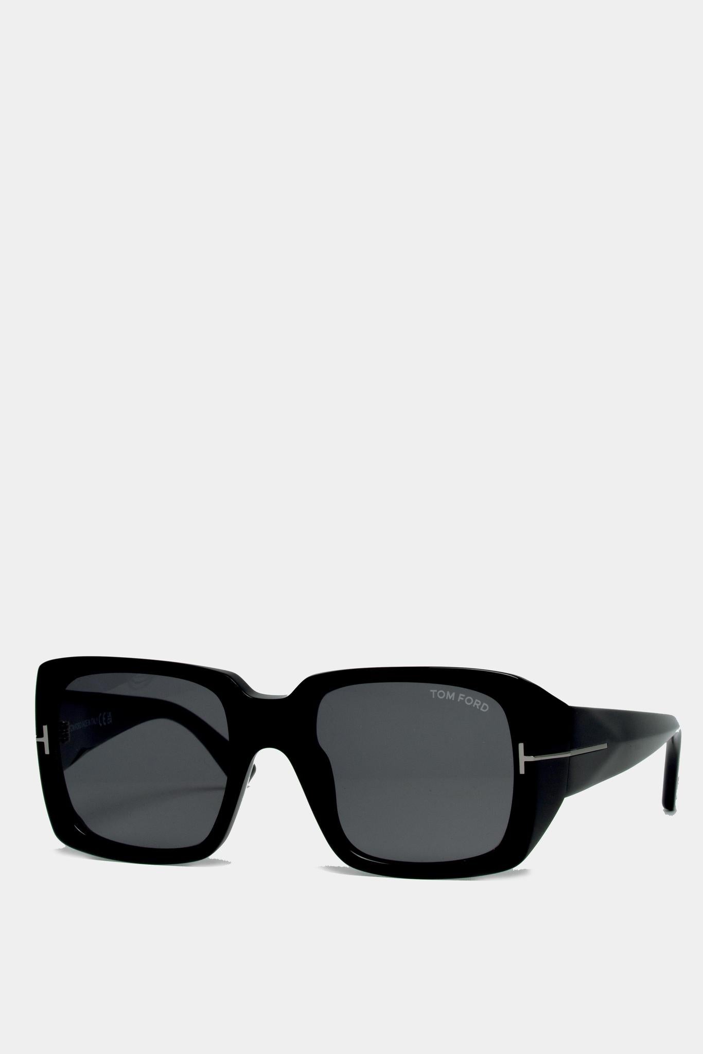 Ryder-02 TF 1035-N ECO 01A