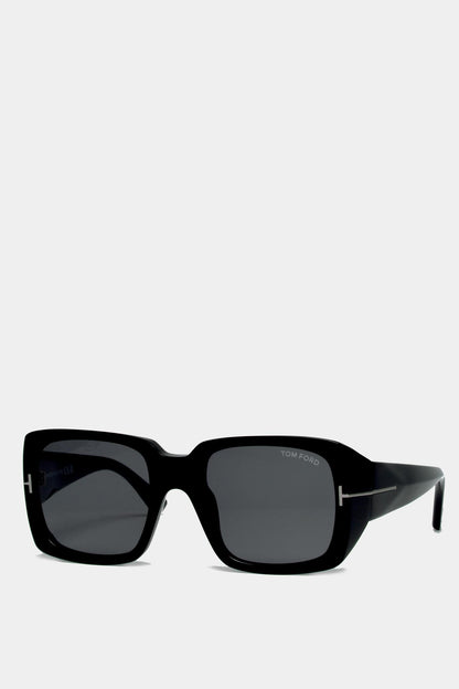 Ryder-02 TF 1035-N ECO 01A