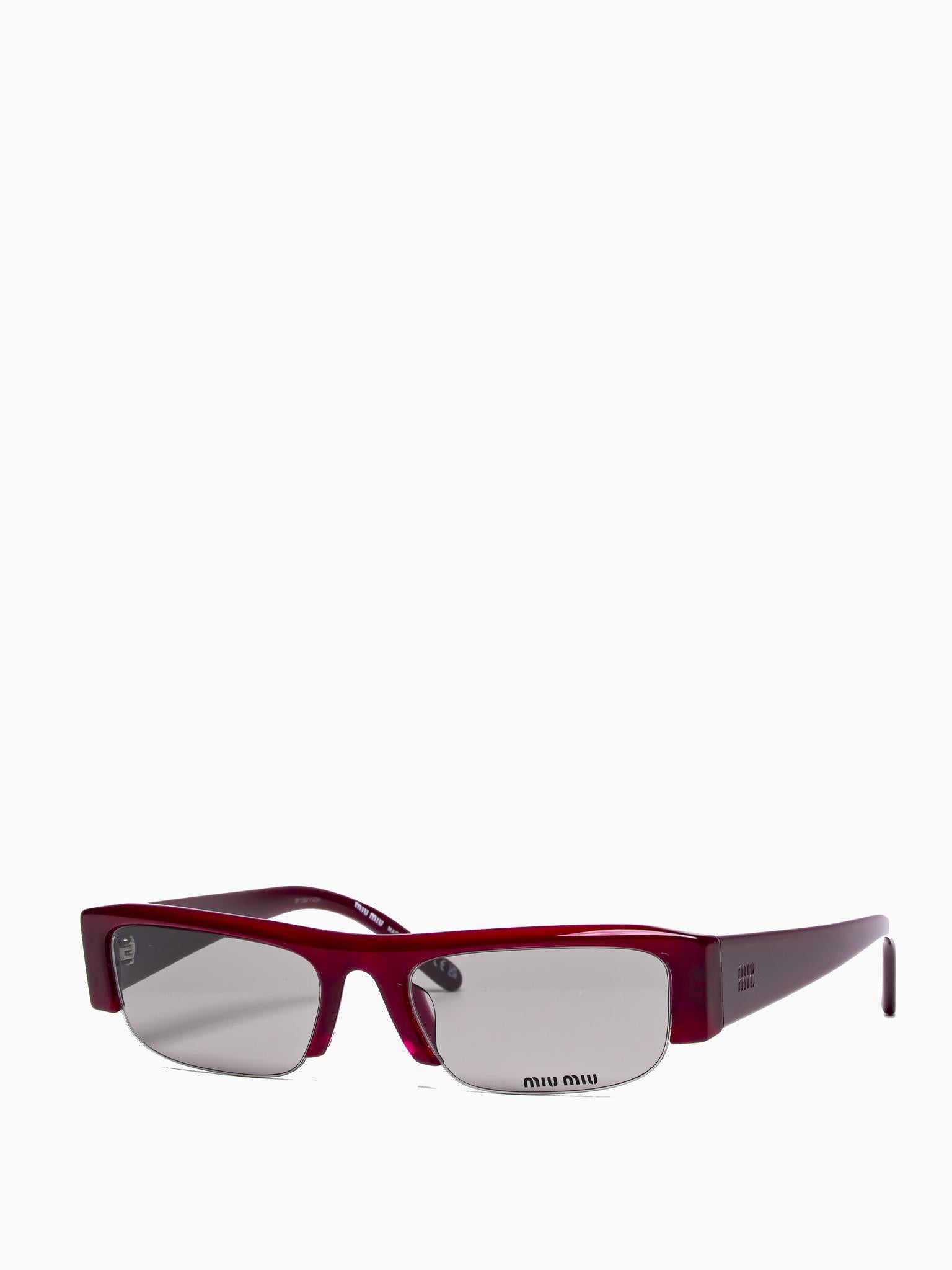 SMU B07 21I-80Q
