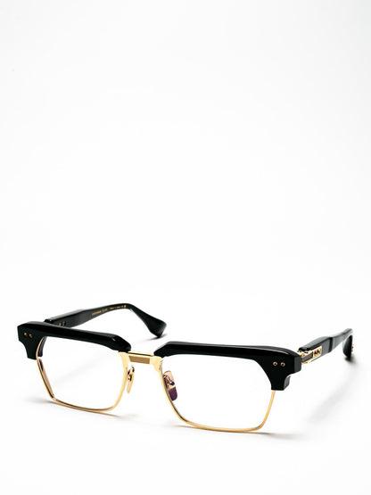 DITA | STATESMEN SEVEN | DTX443-A-01
