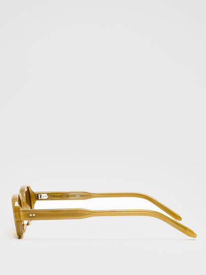 DIXON | COLBO