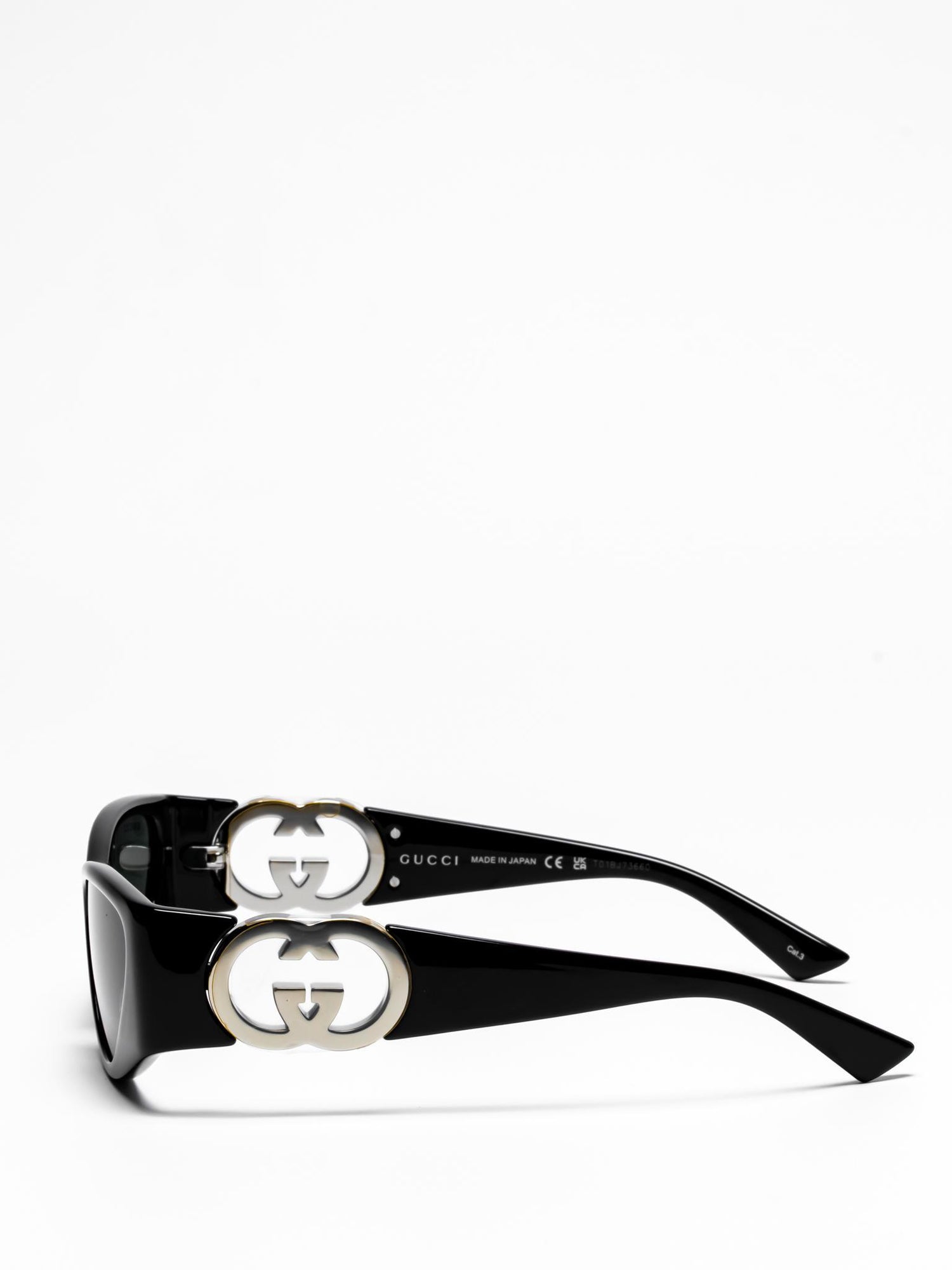 GUCCI | GG1824S 001